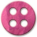 pink button