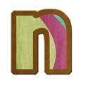 n