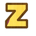 z