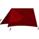 tent_red