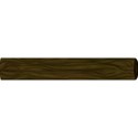 log