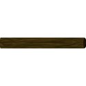 log2