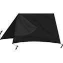 tent_black