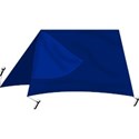 tent_blue