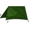 tent_green