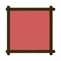 log_frame