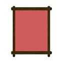 log_frame3