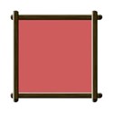 log_frame_b