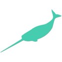 Narwhal