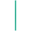 ribbon green stripe