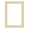 port frame 6