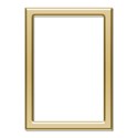 port frame 7
