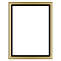 port frame