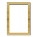port frames 4