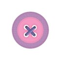 Button 1