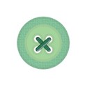 Button 2