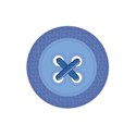 Button 3