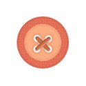 Button 4