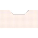 envelope