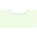 envelope copy