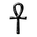 nile.treasures.ankh