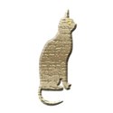 nile.treasures.cat
