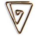 nile.treasures.paperclip.2