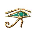 nile.treasures.eye