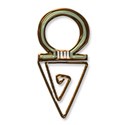nile.treasures.paperclip