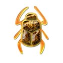 nile.treasures.scarab