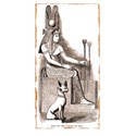 nile.treasures.isis.card