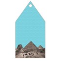 nile.treasures.pyramid.tag