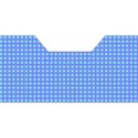 envelope 2