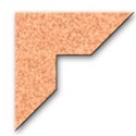 peach.photo.corner