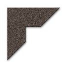 slate.photo.corner