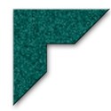 teal.photo.corner