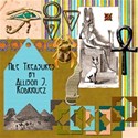 nile.treasures.preview