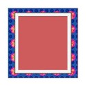 frame1