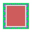 frame3