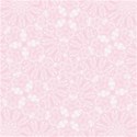 Pink Paper Pack #2 - 02