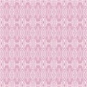 Pink Paper Pack #2 - 03