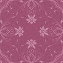 Pink Paper Pack #2 - 07