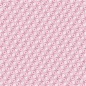 Pink Paper Pack #2 - 06