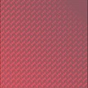 holiday red background - Copy