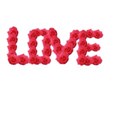 Red Love_01