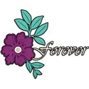 Forever