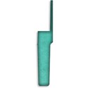 Pen Cap Teal