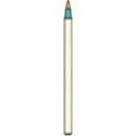 Pen Teal