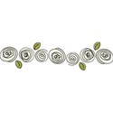 Roses Row 01