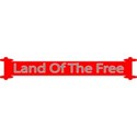 Land of the Free Banner_edited-1
